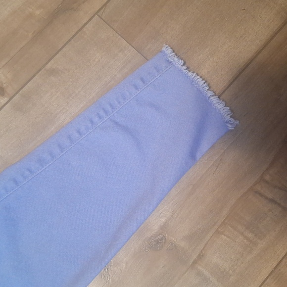 Scrunchy Expandable Waist - Picture 4 of 8